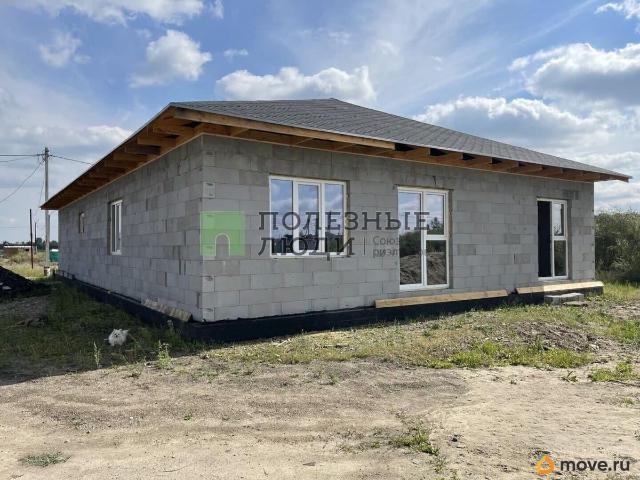 Дом продажа в Ангарск, Иркутская область