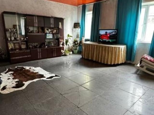 Дом продажа в микрорайон 6А, Ангарск