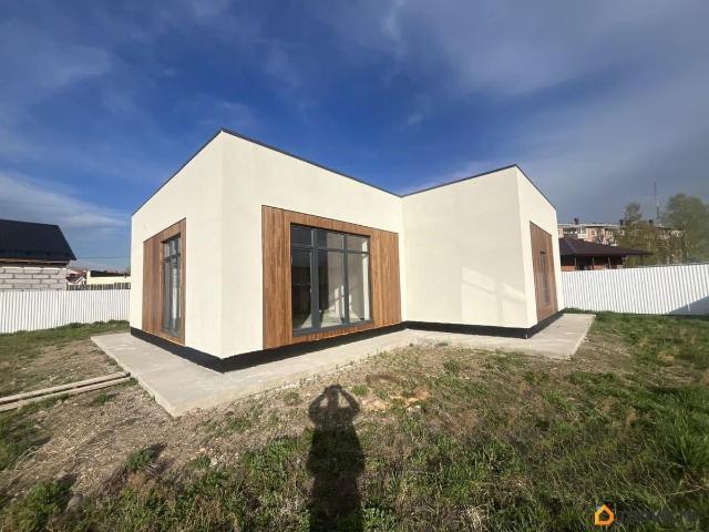 Дом продажа в Ангарск, Иркутская область