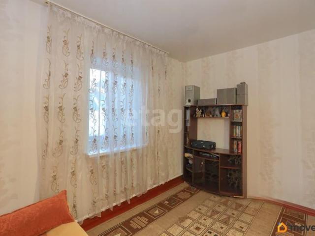 Дом продажа в Ангарск, Иркутская область