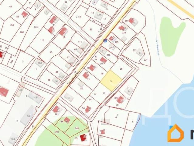 Дом продажа в Анива, Сахалинская область