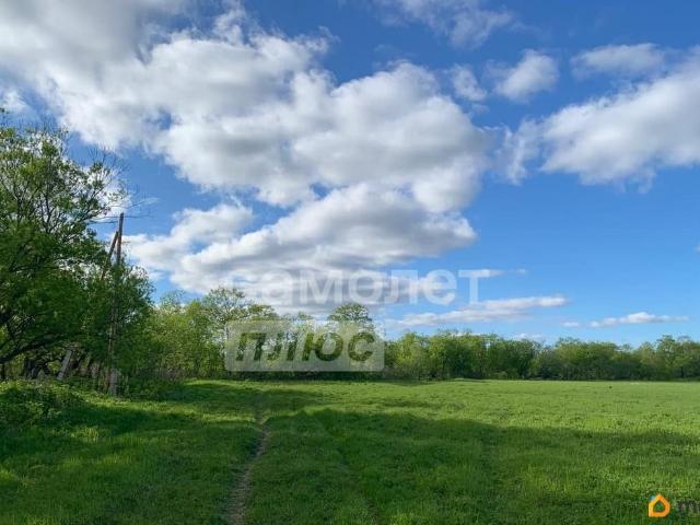 Дом продажа в Анива, Сахалинская область