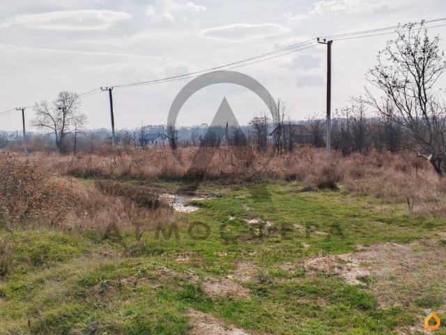 Дом продажа в Апшеронск, Краснодарский Край