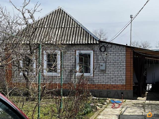 Дом продажа в Апшеронск, Краснодарский Край