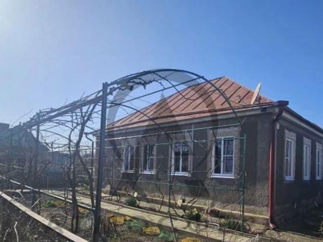 Дом продажа в Апшеронск, Краснодарский Край