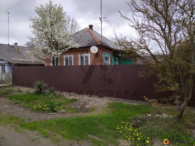 Дом продажа в Апшеронск, Краснодарский Край