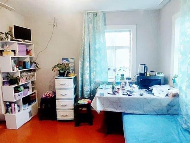 Дом продажа в Апшеронск, Краснодарский Край
