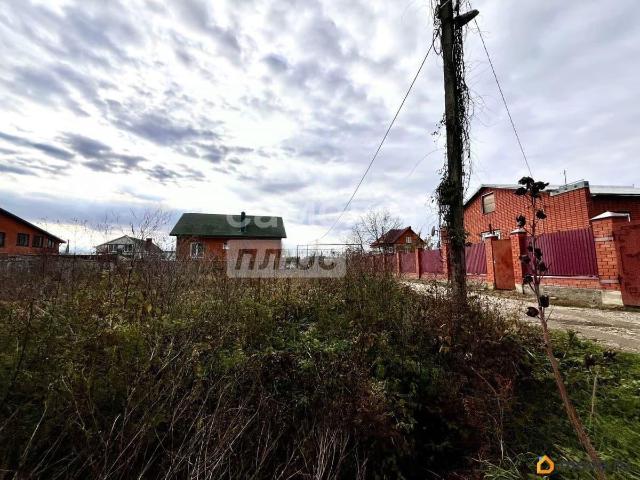 Дом продажа в Апшеронск, Краснодарский Край