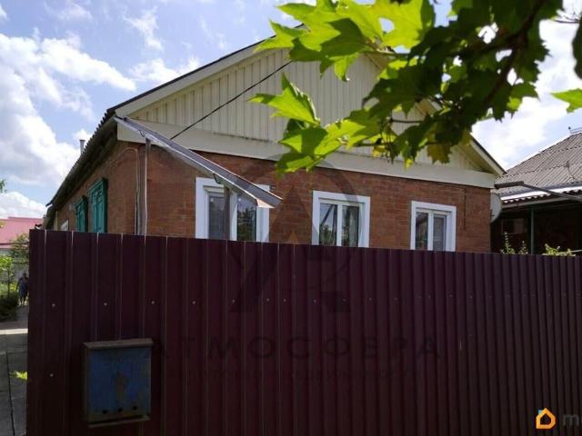 Дом продажа в Апшеронск, Краснодарский Край
