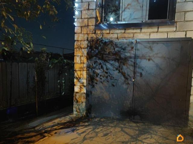Дом продажа в Апшеронск, Краснодарский Край