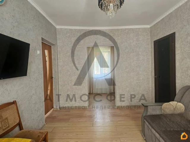 Дом продажа в Апшеронск, Краснодарский Край