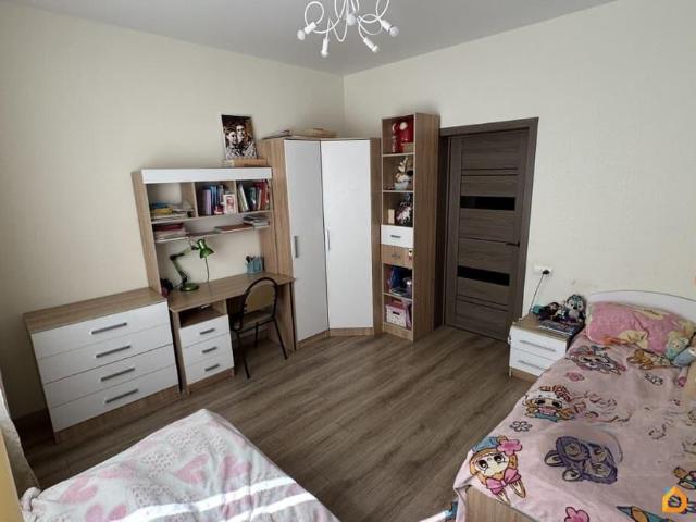 Дом продажа в Апшеронск, Краснодарский Край