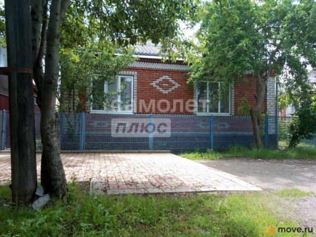 Дом продажа в Апшеронск, Краснодарский Край