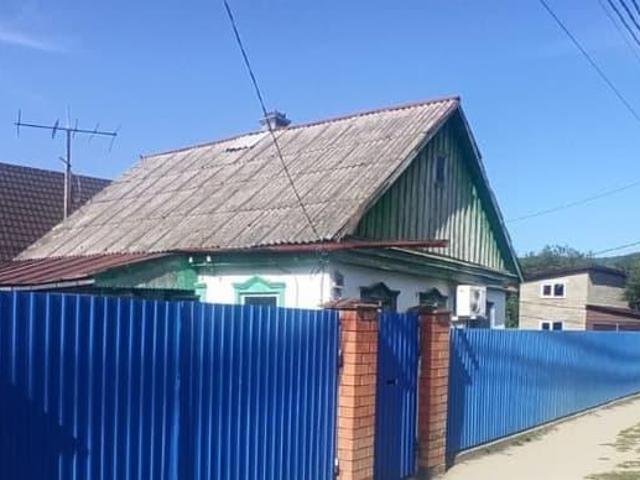 Дом продажа в Апшеронск, Краснодарский Край