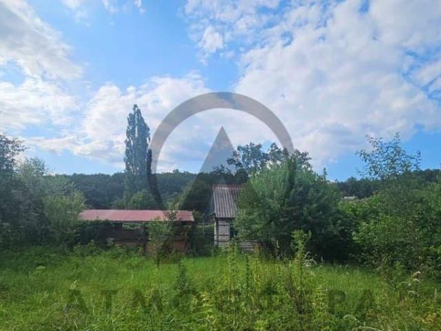 Дом продажа в Апшеронск, Краснодарский Край