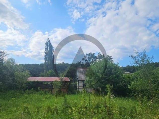 Дом продажа в Апшеронск, Краснодарский Край