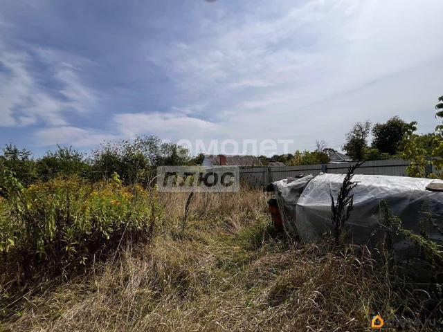 Дом продажа в Апшеронск, Краснодарский Край