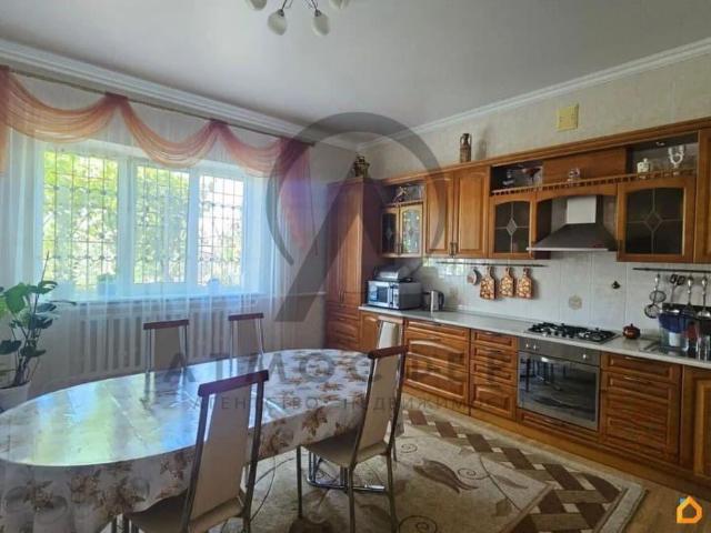 Дом продажа в Апшеронск, Краснодарский Край