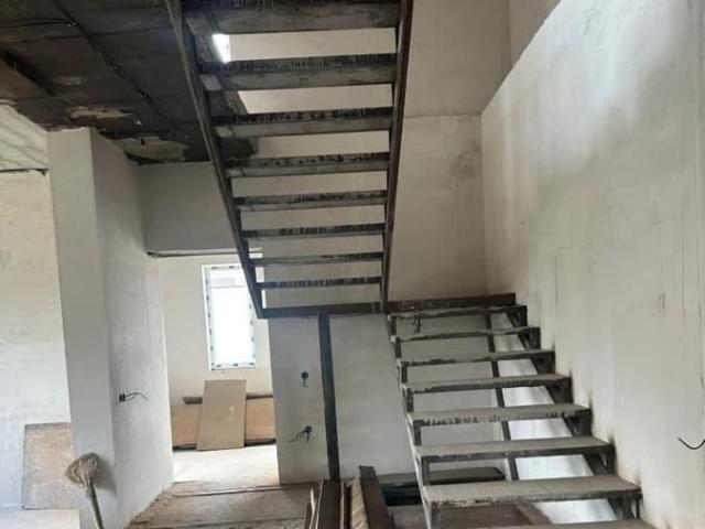 Дом продажа в Апшеронск, Краснодарский Край