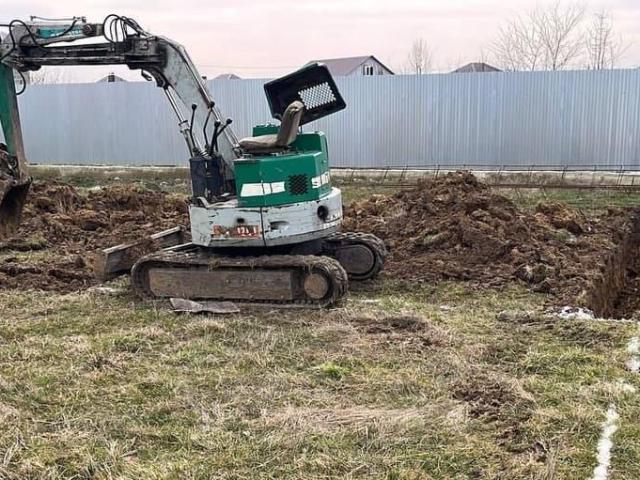 Дом продажа в Апшеронск, Краснодарский Край