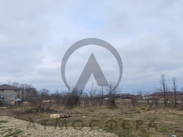 Дом продажа в Апшеронск, Краснодарский Край