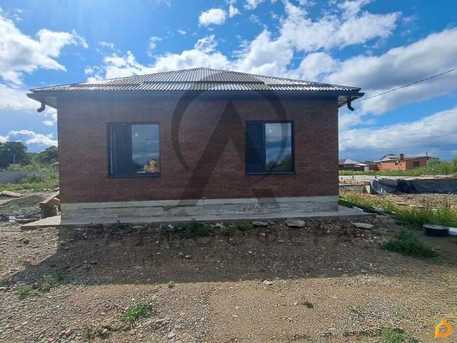 Дом продажа в Апшеронск, Краснодарский Край