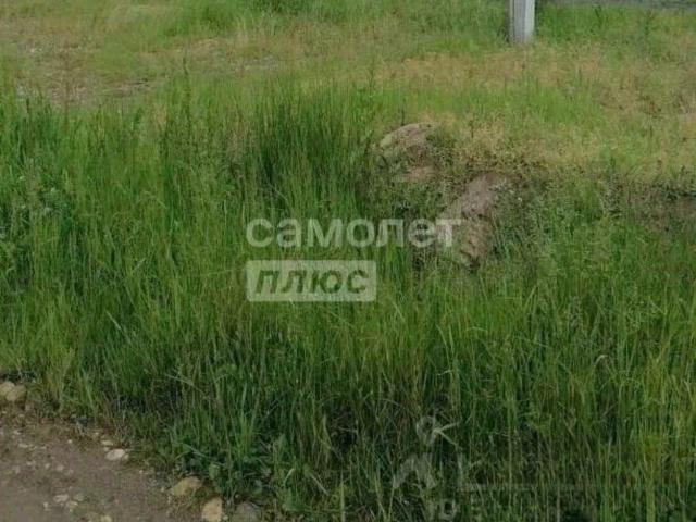 Дом продажа в Апшеронск, Краснодарский Край