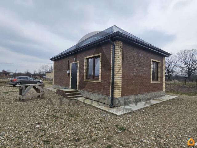 Дом продажа в Апшеронск, Краснодарский Край