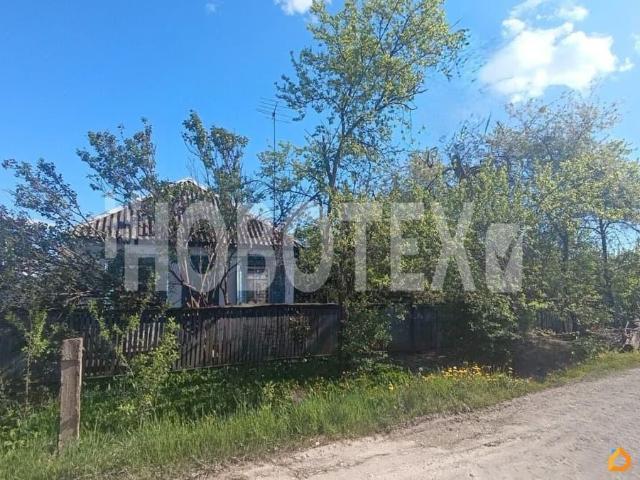 Дом продажа в Апшеронск, Краснодарский Край