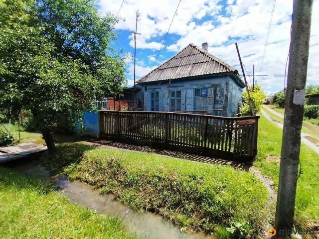 Дом продажа в Апшеронск, Краснодарский Край