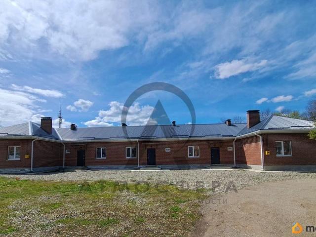 Дом продажа в Апшеронск, Краснодарский Край
