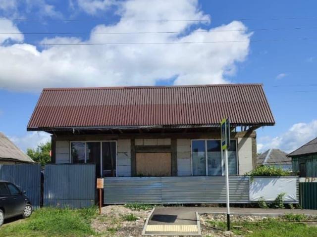Дом продажа в Апшеронск, Краснодарский Край
