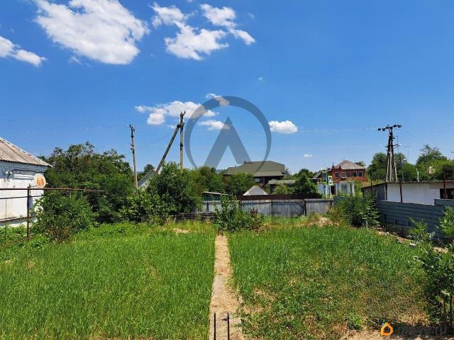 Дом продажа в Апшеронск, Краснодарский Край