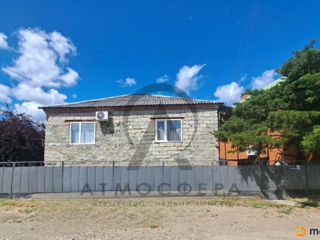 Дом продажа в Апшеронск, Краснодарский Край