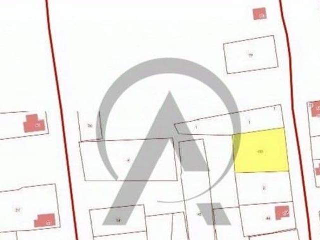 Дом продажа в Апшеронск, Краснодарский Край