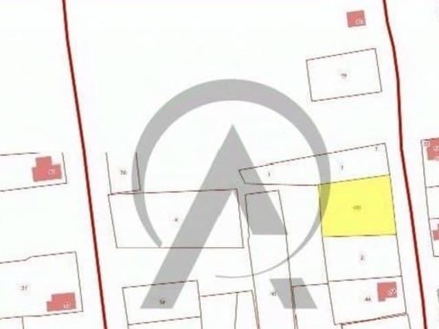 Дом продажа в Апшеронск, Краснодарский Край