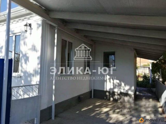 Дом продажа в Апшеронск, Краснодарский Край