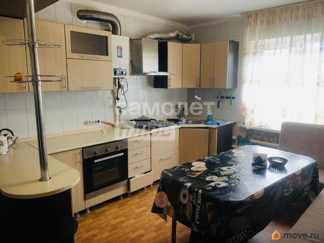 Дом продажа в Апшеронск, Краснодарский Край