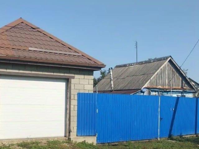 Дом продажа в Апшеронск, Краснодарский Край
