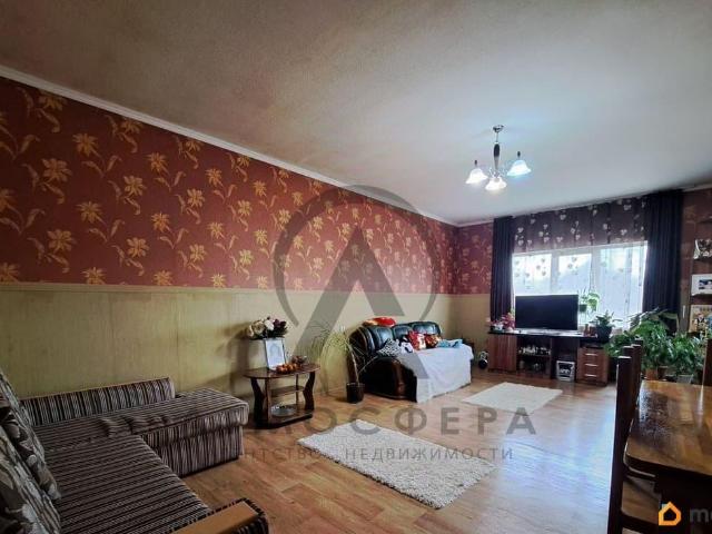 Дом продажа в Апшеронск, Краснодарский Край