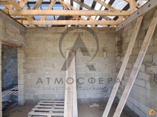 Дом продажа в Апшеронск, Краснодарский Край