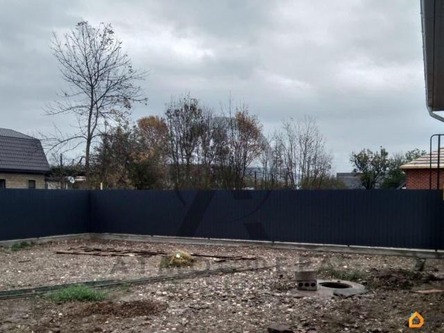 Дом продажа в Апшеронск, Краснодарский Край