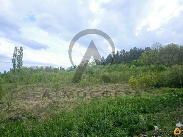 Дом продажа в Апшеронск, Краснодарский Край