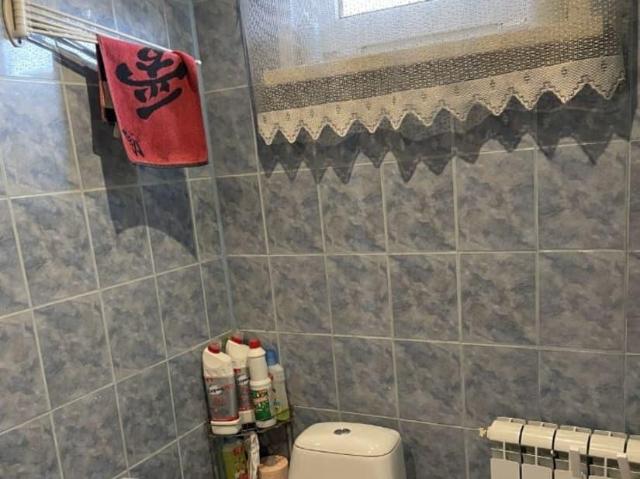 Дом продажа в Апшеронск, Краснодарский Край