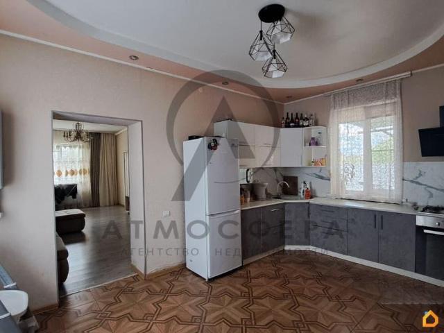 Дом продажа в Апшеронск, Краснодарский Край
