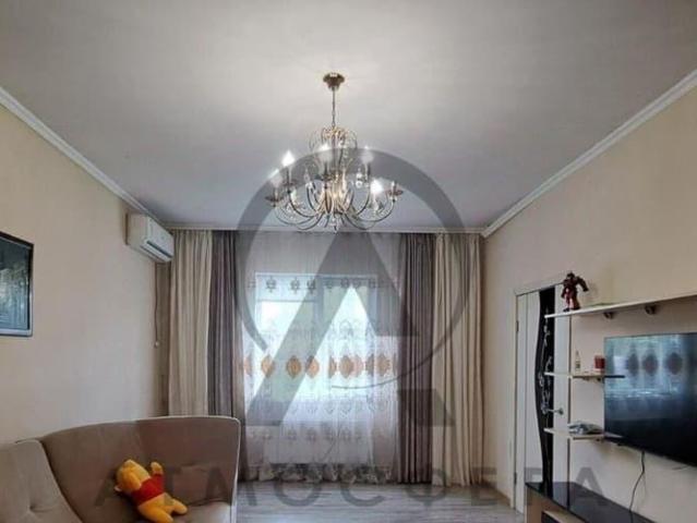 Дом продажа в Апшеронск, Краснодарский Край