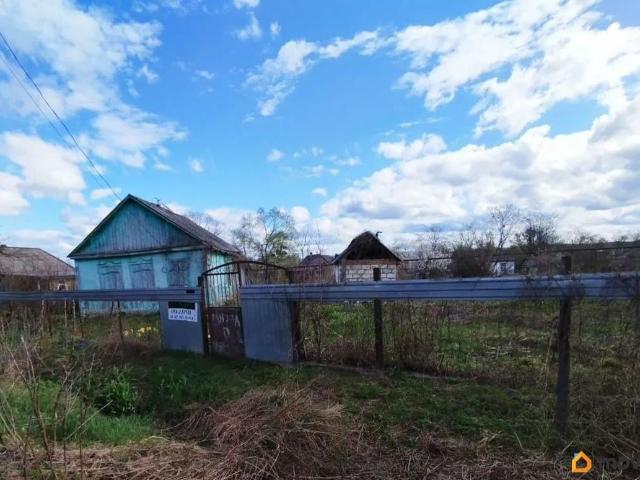 Дом продажа в Апшеронск, Краснодарский Край