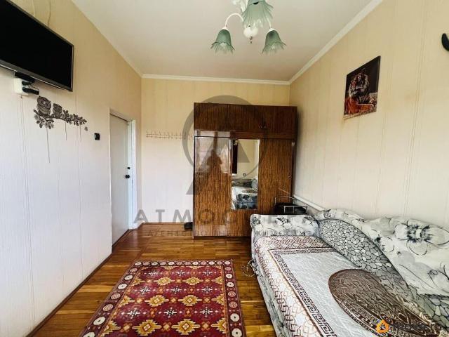 Дом продажа в Апшеронск, Краснодарский Край