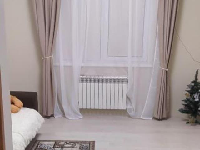 Дом продажа в Апшеронск, Краснодарский Край