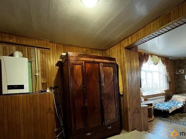 Дом продажа в Апшеронск, Краснодарский Край